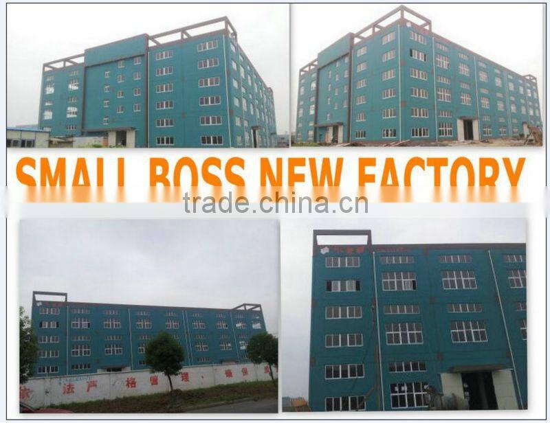 2014 manufactory of Transparent pvc compound for sandal in Africa market