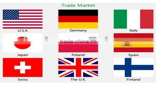 Factory OEM eye mask facial mask foot mask