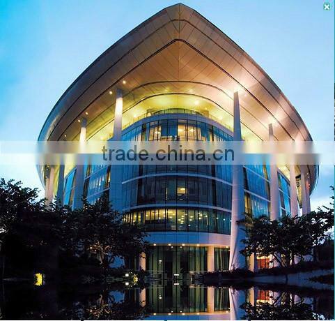 A newly-developed sk9822 pixel Addressable white face led