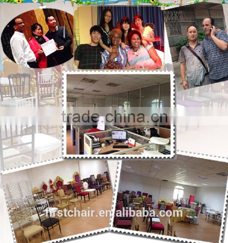 cheap price wholesale pinic portable folding tables and chairs