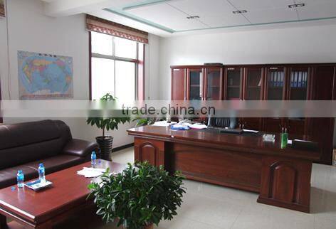 high speed printer slotter die cutter machine