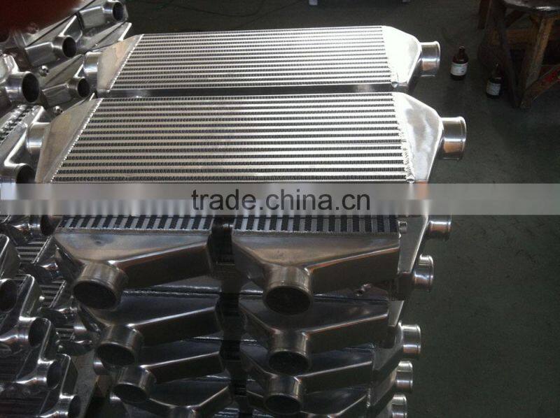 intercooler freightliner 86 4900 series intercooler wholesale