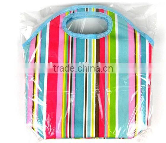 New products tote women's shopping bag