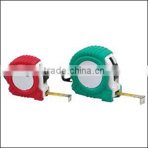 Promotional Tape Measure