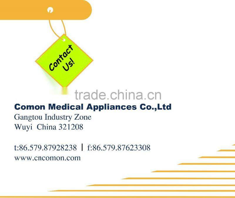 Heavy Weight Steel Bath Step Stool