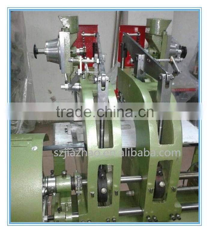 Riveting Machine , Double Head Riveting Machines , Automatic Riveting Machine Manufacturer
