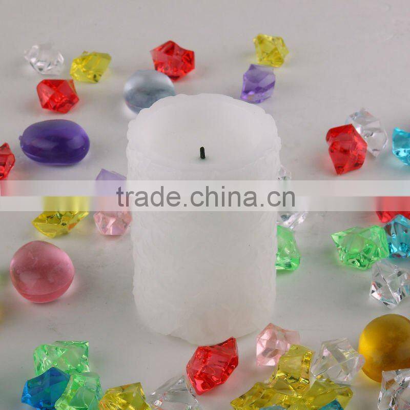 electric candle/led candle