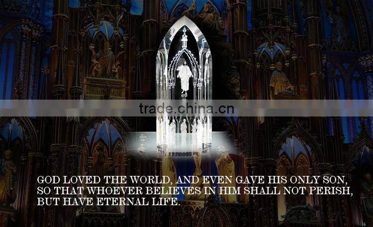 Hot-selling cheap and high quanlity glass flower vase