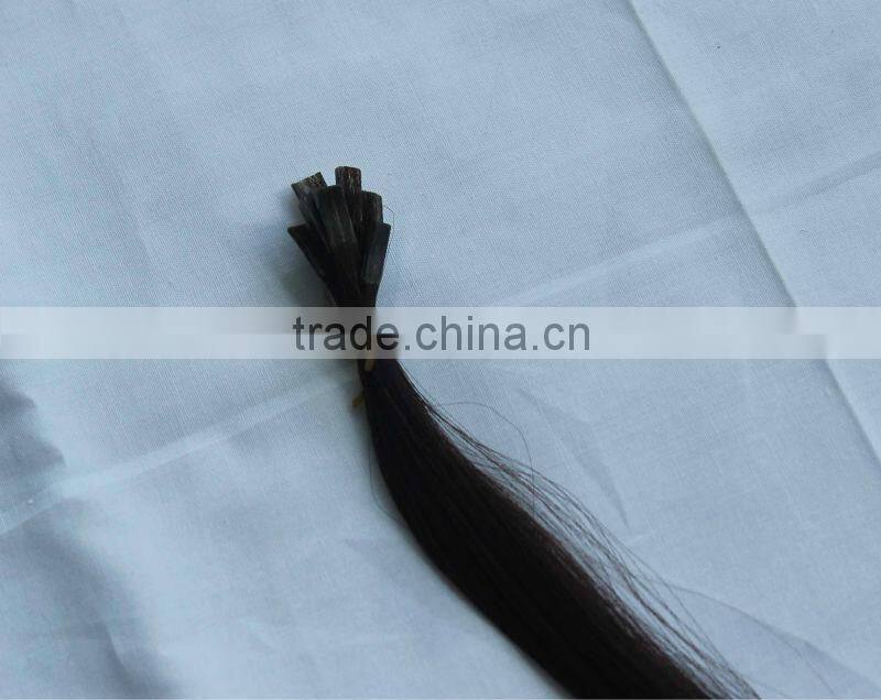 cheap 100% remy malaysian hair weave with high quality and no shedding