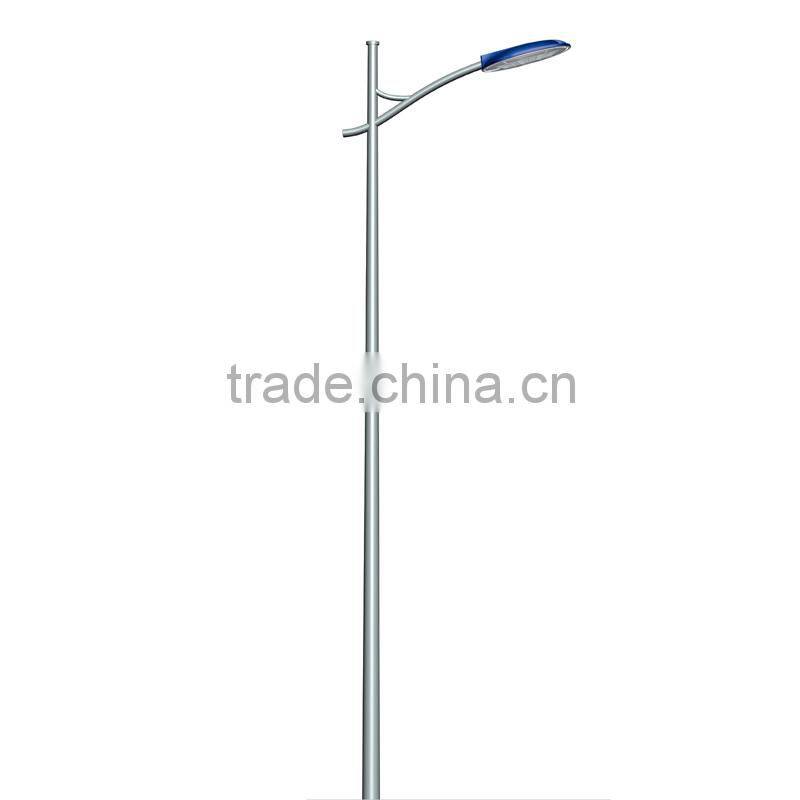 100W Led Street Light Module Street Light Solar