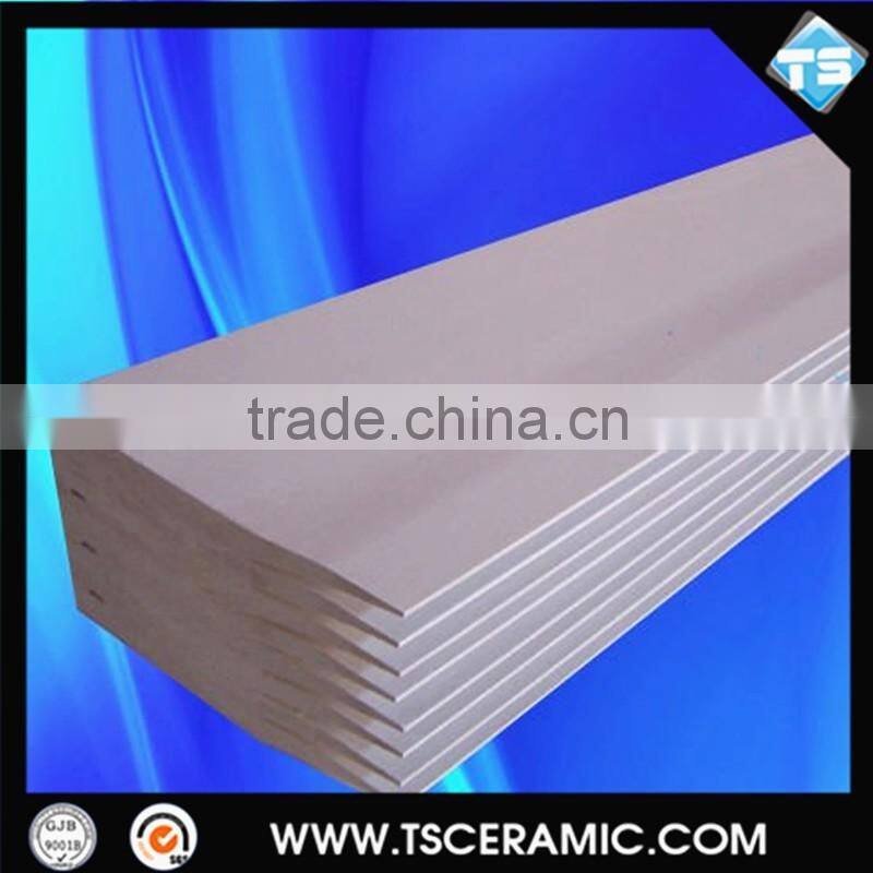 alumina silicate board