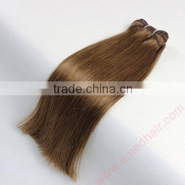 Yes Virgin Hair and Remy Hair 7A Grade top quality peruvian human hair