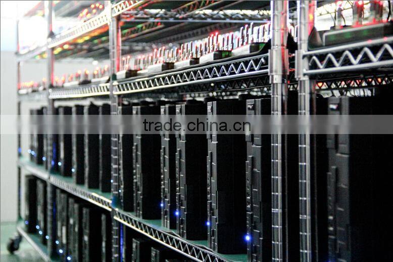 K390 2TB Passcode External Hard Disk