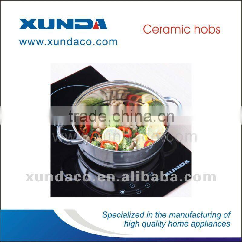 vitro ceramic hobs induction hobs 4 burners