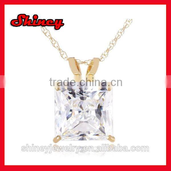 toggle clasp micro pave heart with 18k gold necklace designs in 10 grams