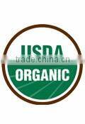Natural & GMP Certified Amla Powder Seller