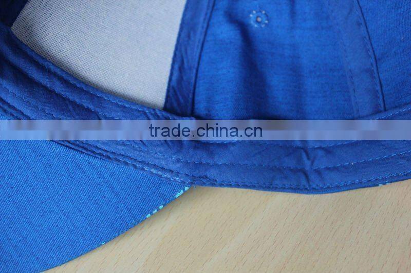 wholesale fashion rhinestone baseball hat and cap