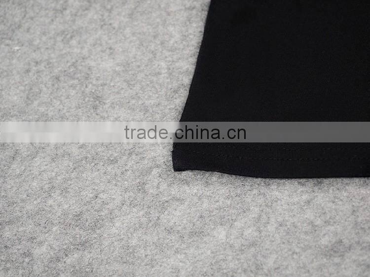 2016 New Style Summer Kids Clothing Sets Infant Toddler Boys Children 100% Cotton Clothes Sets For 12M-4Y