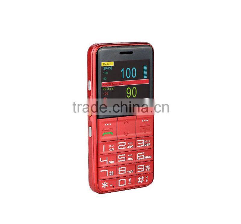 Hot Sale product GSM GPRS WAP Wholesale original Band Low Cost Gsm Mobile Phone with heart rate monitor and blood oxygen