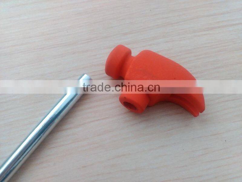 pencil with eraser pencil toys pencil wood pencil tool shape pencil with eraser