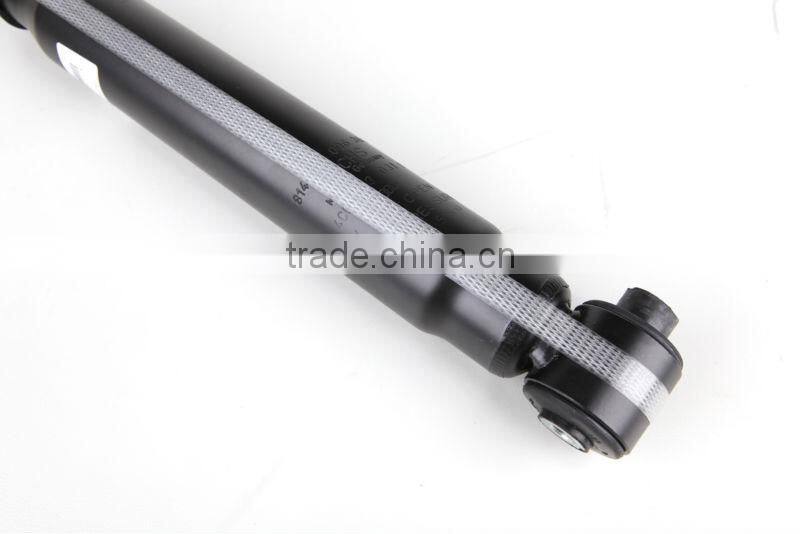 Rear shock absorber for Volkswagen 4C0513031B