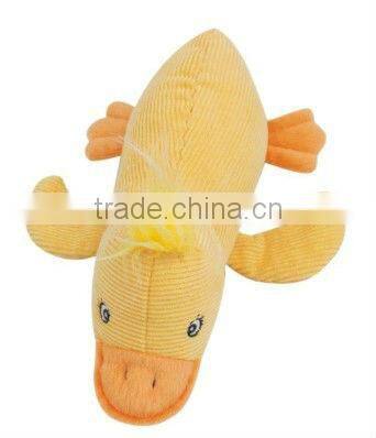 plush lion dog pet toy/best selling plush pet toy /plush pet toy