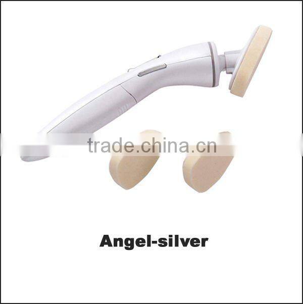 Eletrical Make-up Puff electric powder puff make up puff