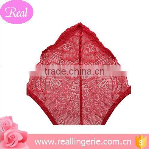 2016 sexy young ladies red teddies lingerie /corsets