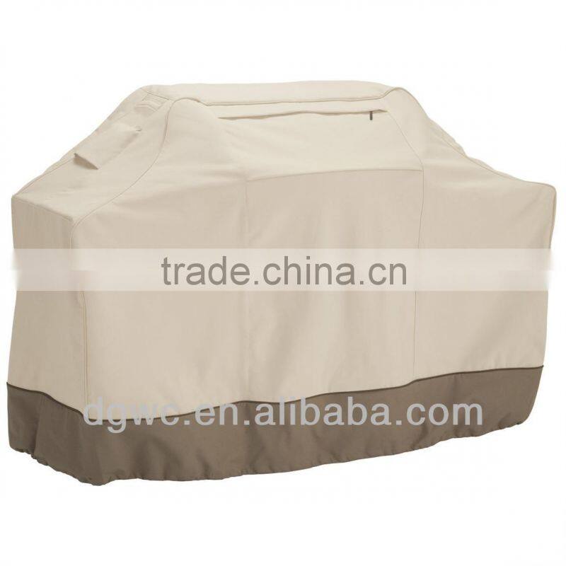 outdoor bbq tools rain cover water cover