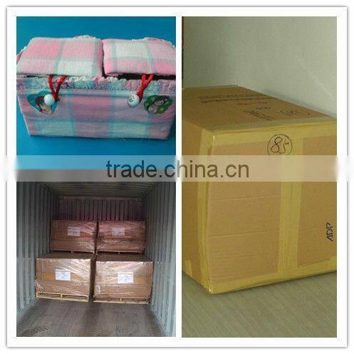 China Peronal Effects freight ---------Rudy