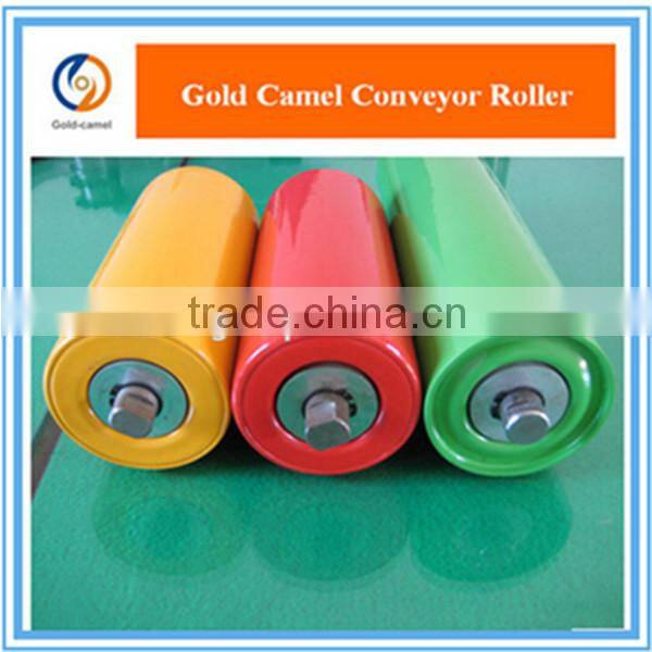 Rubber Conveyor Belt For Quarry And Mining Industry