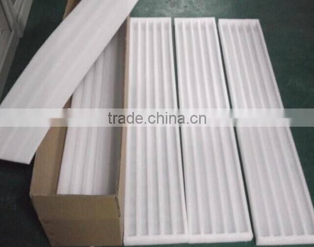 led tubes 14w hot sale t5 led tube light 0.9m