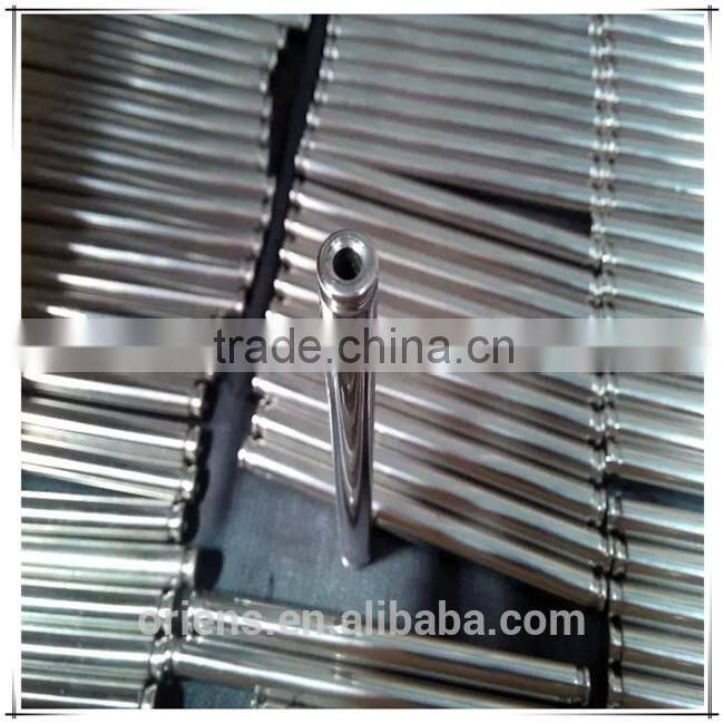 Stainless steel marine boat hardware