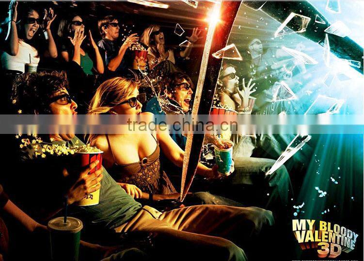 Gadgets virtual reality headsets VR BOX 3d glass with a best price in stock