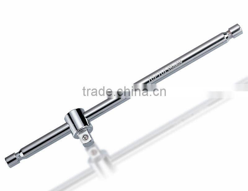 1/2"Tyre Wrench Sliding Bar