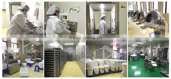 what is sugar used for in baking