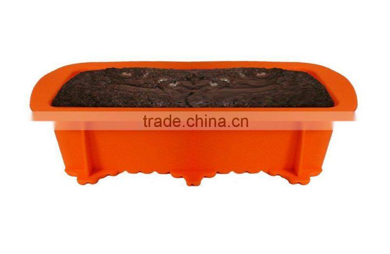 Ningbo Ninghai Cheap Plastic Firsbee/Soft Plastic Frisbee