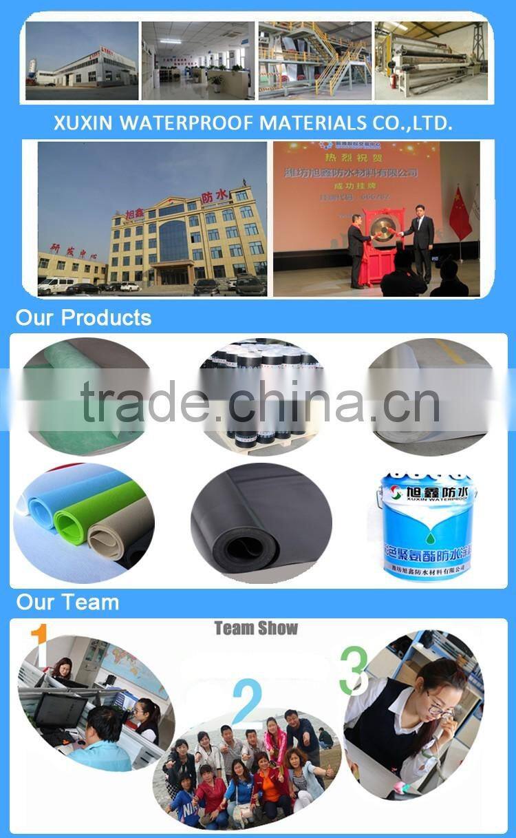 Value Black Quartz Sand/ Micro Silica