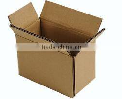 LFD-0045P ~ Wholesale Beautiful Red Agate Druzy Stone Pendants , Pave Rhinestone Crystal Shell Flowers Charms Pendant Jewelry