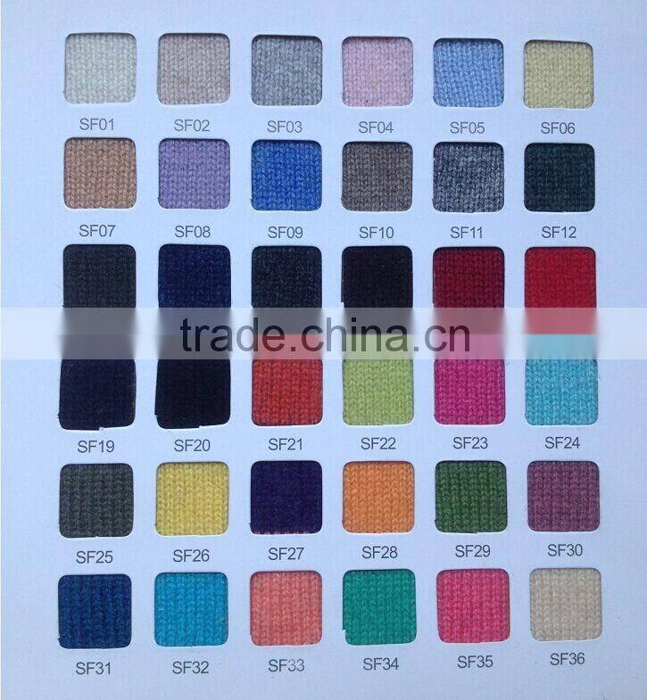 Boho Bolero Scarf Modern Cape Knit Women Poncho with Buttons Winter Wrap