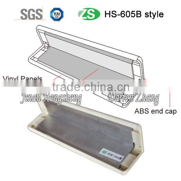 Protection corner guard / Angle guard for wall / Professional corner guard manufacturer