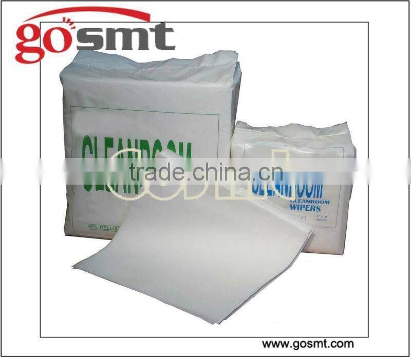 SMT Wiper Roll