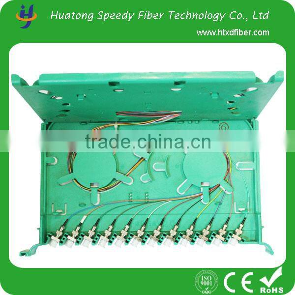 Best price for APC Optical Fiber Pigtail