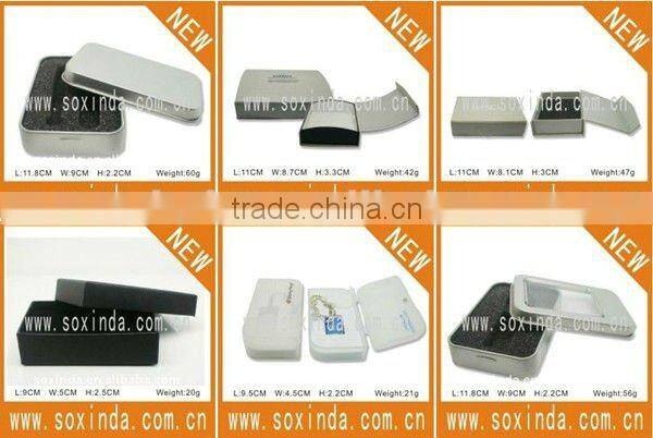 Promotional car shape usb