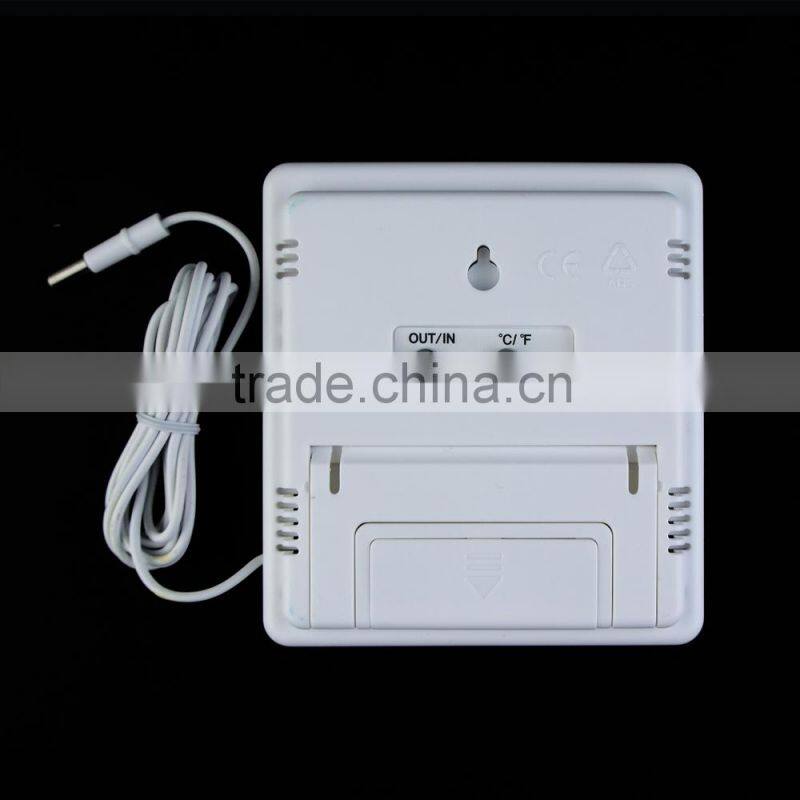 Hot Selling Digital Multi Thermometer for Sale