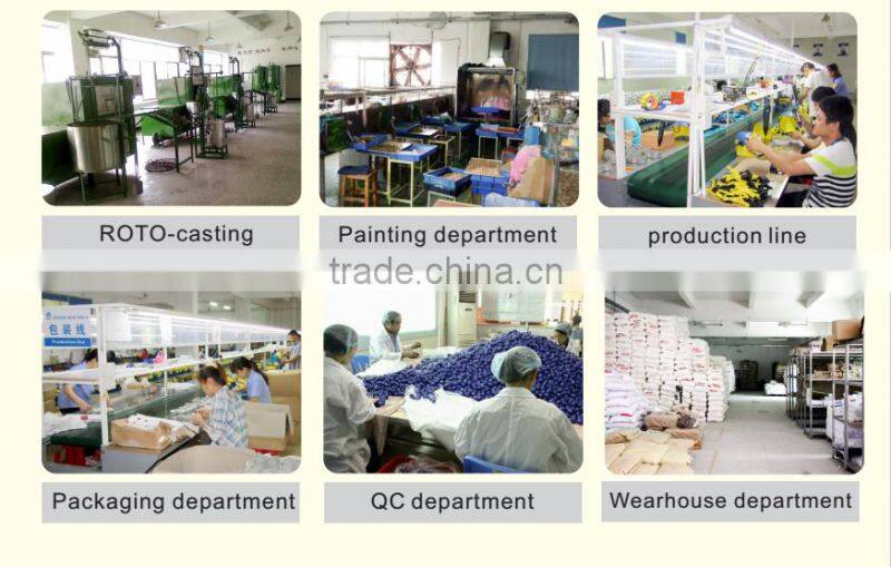 safe plastic kid drinking kettle