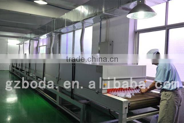 2015 best selling products baby product baby bottle baby feeding bottle