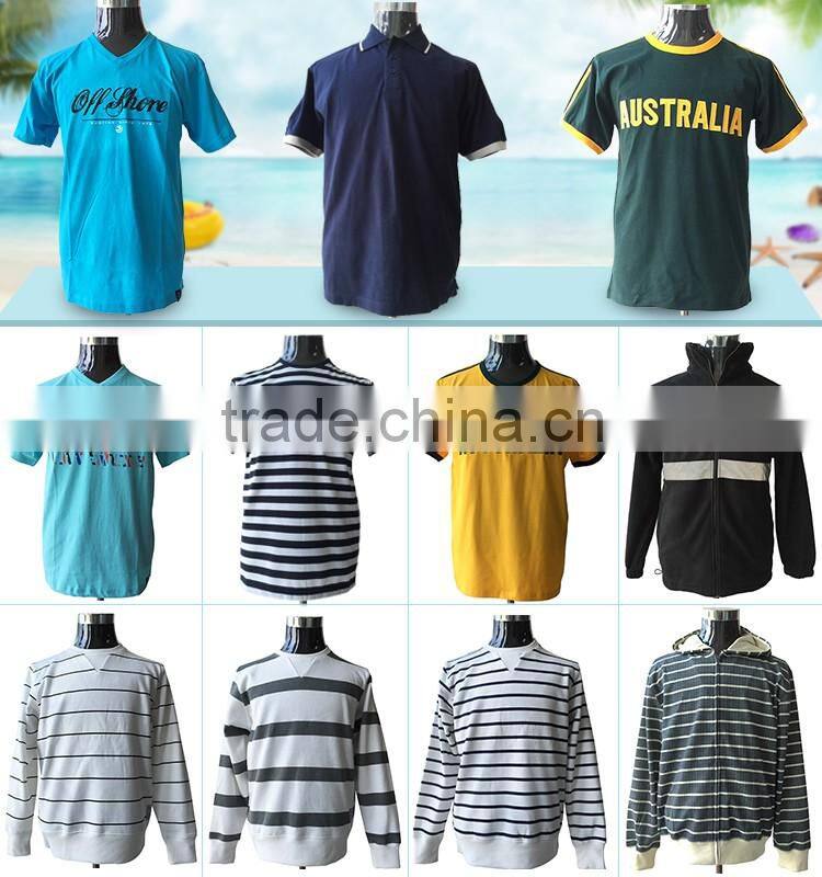 Quick dry crewneck men 100 cotton sweatshirts wholesale