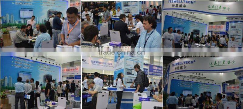 4ch HD 1080P/8ch 720P mobile NVR, mobile dvr with gps 3g wifi camera security system