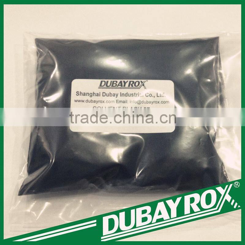 Fluorescent Pigment Green for Paper Coating Garments Dyeing